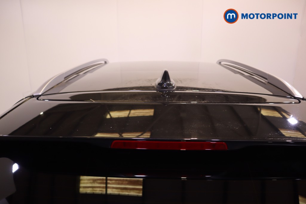 Nissan Qashqai N-Connecta Manual Petrol SUV - Stock Number (1615368) - 32nd supplementary image