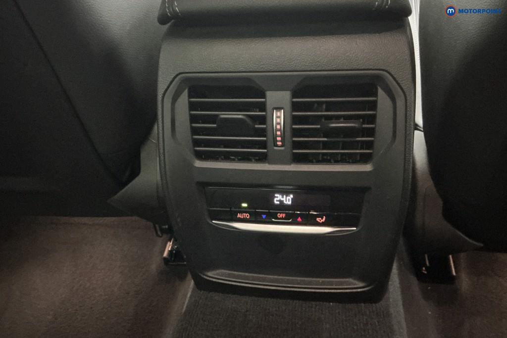 BMW 4 Series M Sport Pro Edition Automatic Petrol Coupe - Stock Number (1615465) - 16th supplementary image