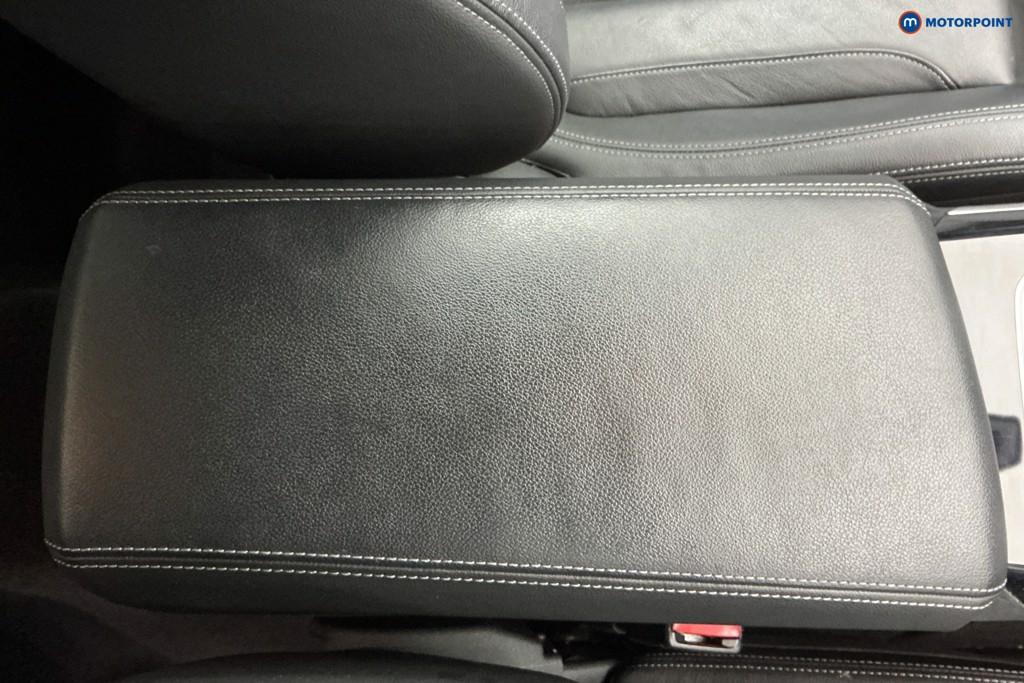 BMW 4 Series M Sport Pro Edition Automatic Petrol Coupe - Stock Number (1615465) - 17th supplementary image