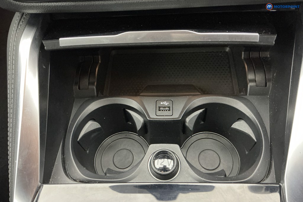 BMW 4 Series M Sport Pro Edition Automatic Petrol Coupe - Stock Number (1615465) - 19th supplementary image