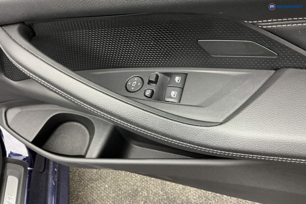 BMW 4 Series M Sport Pro Edition Automatic Petrol Coupe - Stock Number (1615465) - 28th supplementary image
