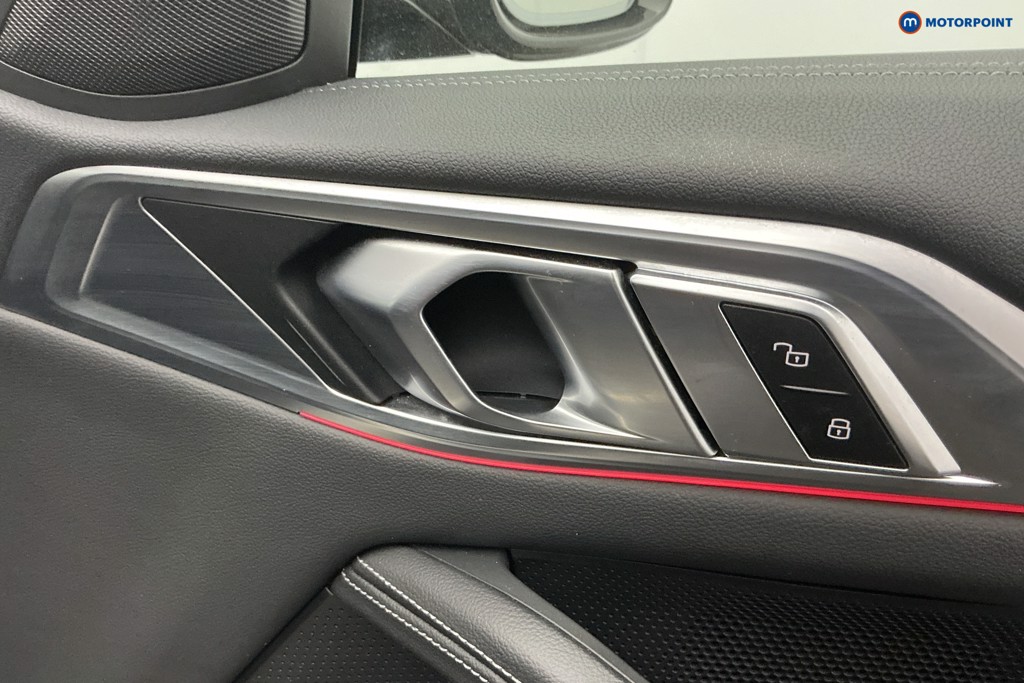 BMW 4 Series M Sport Pro Edition Automatic Petrol Coupe - Stock Number (1615465) - 29th supplementary image