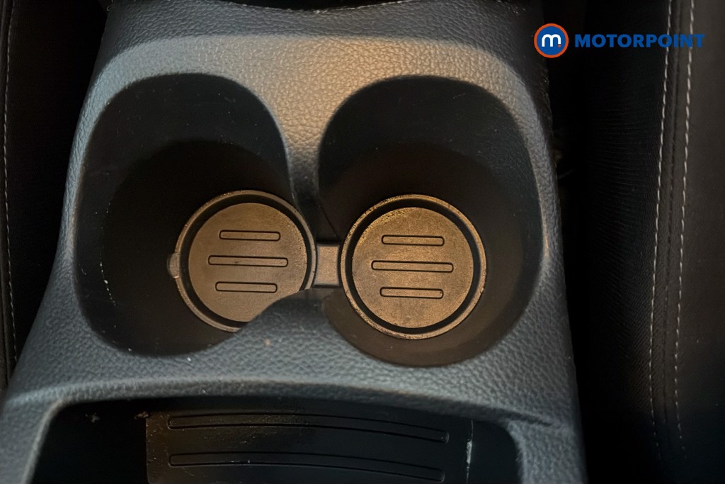 Nissan Qashqai Acenta Premium Manual Diesel SUV - Stock Number (1615591) - 16th supplementary image