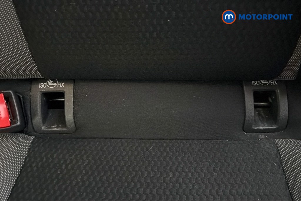 Nissan Qashqai Acenta Premium Manual Diesel SUV - Stock Number (1615591) - 29th supplementary image