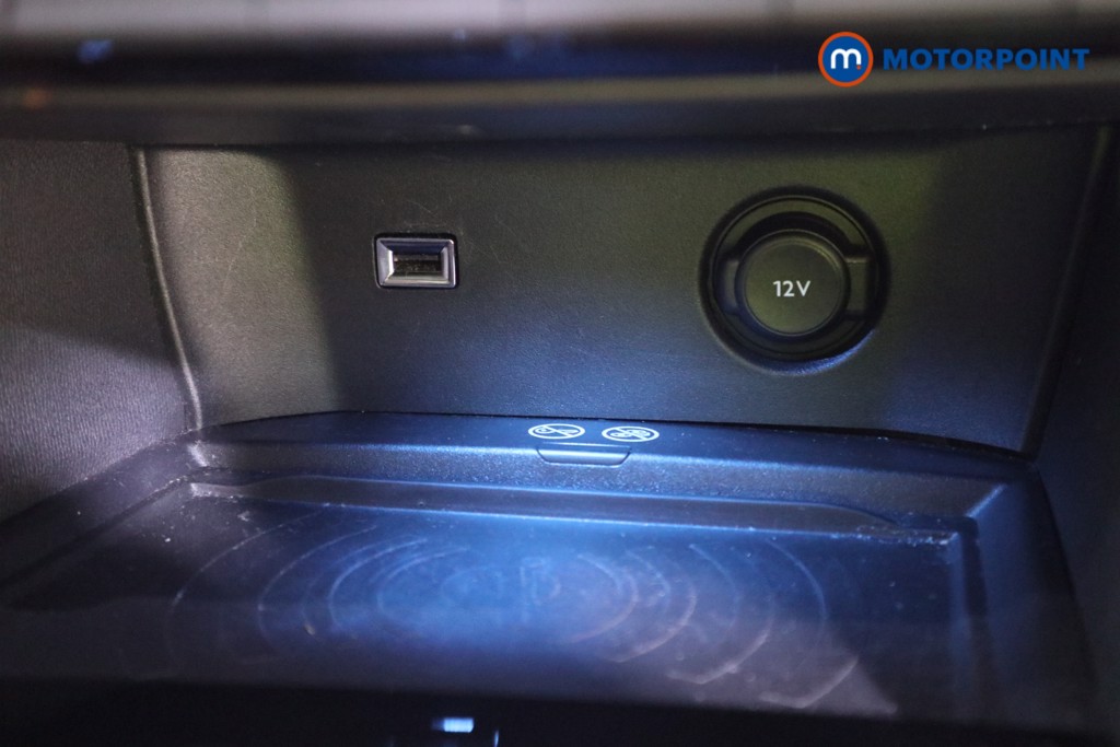 Peugeot 5008 Gt Line Premium Manual Diesel SUV - Stock Number (1615997) - 10th supplementary image