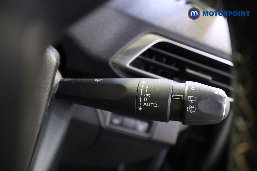 Peugeot 5008 Gt Line Premium Manual Diesel SUV - Stock Number (1615997) - 15th supplementary image