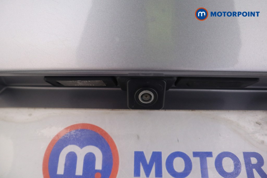 Peugeot 5008 Gt Line Premium Manual Diesel SUV - Stock Number (1615997) - 23rd supplementary image