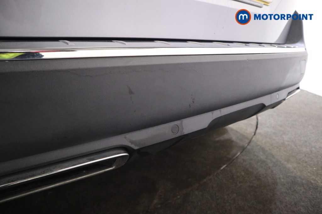 Peugeot 5008 Gt Line Premium Manual Diesel SUV - Stock Number (1615997) - 28th supplementary image