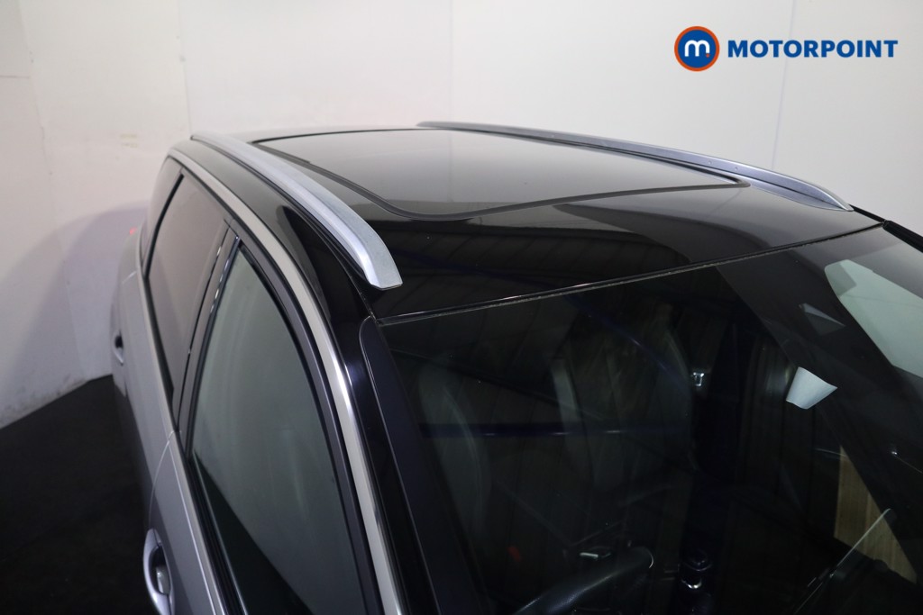 Peugeot 5008 Gt Line Premium Manual Diesel SUV - Stock Number (1615997) - 35th supplementary image