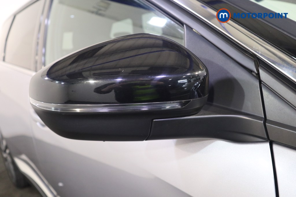 Peugeot 5008 Gt Line Premium Manual Diesel SUV - Stock Number (1615997) - 36th supplementary image