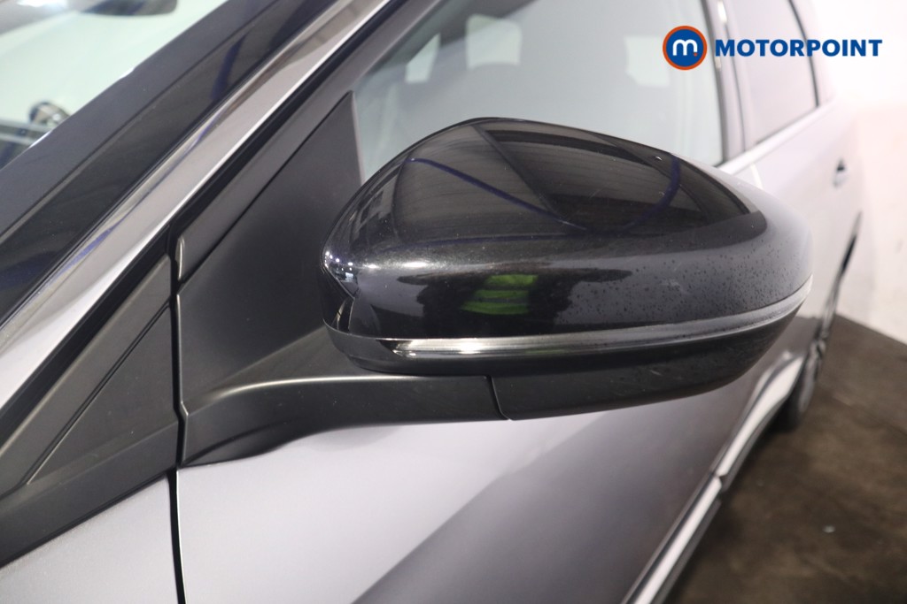 Peugeot 5008 Gt Line Premium Manual Diesel SUV - Stock Number (1615997) - 37th supplementary image