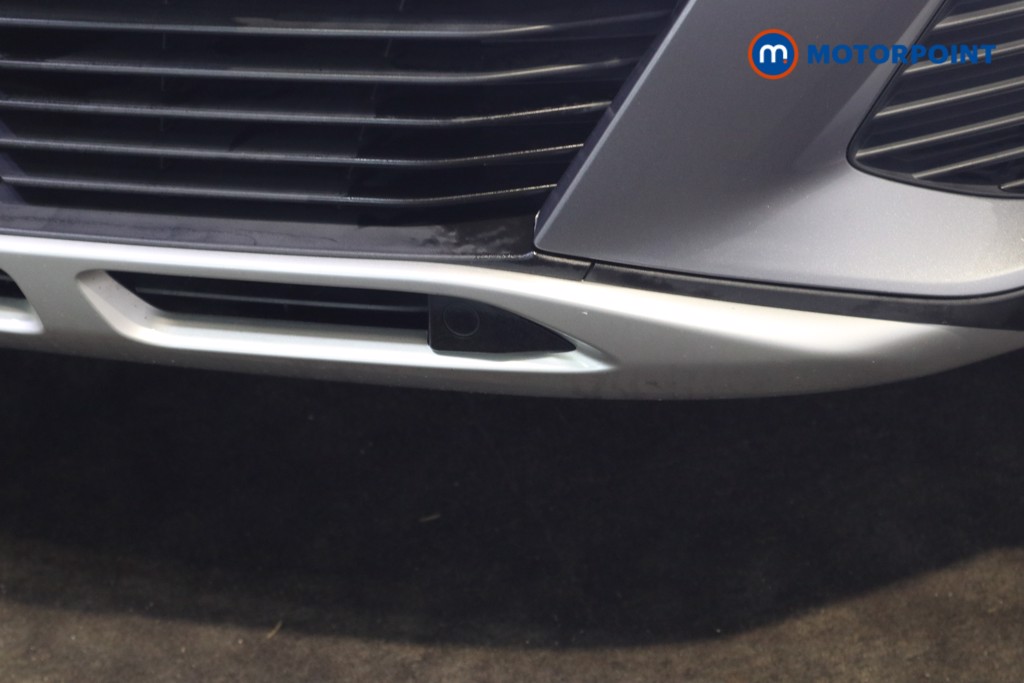 Peugeot 5008 Gt Line Premium Manual Diesel SUV - Stock Number (1615997) - 38th supplementary image