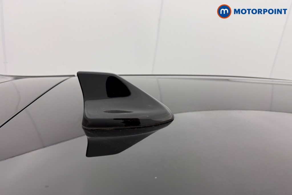 Ford Puma ST Manual Petrol SUV - Stock Number (1616585) - 19th supplementary image