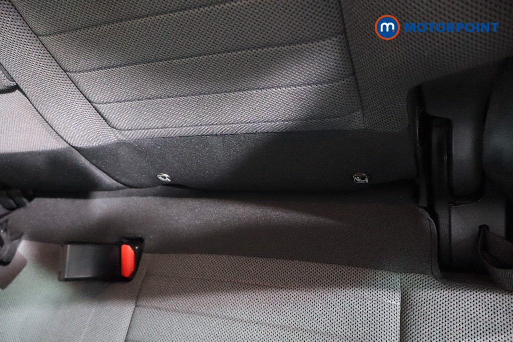 Citroen C3 Aircross Flair Automatic Petrol SUV - Stock Number (1617233) - 27th supplementary image