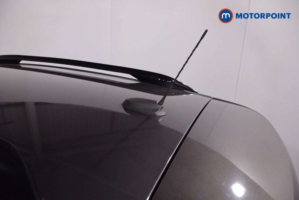 Citroen C3 Aircross Flair Automatic Petrol SUV - Stock Number (1617233) - 34th supplementary image