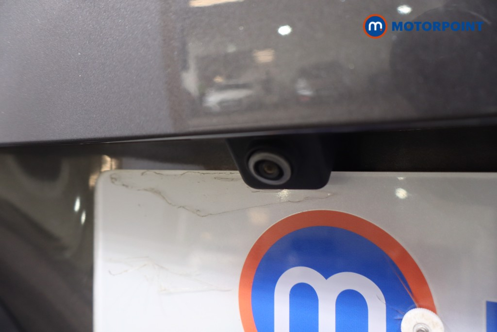 Citroen C3 Aircross Flair Automatic Petrol SUV - Stock Number (1617233) - 38th supplementary image