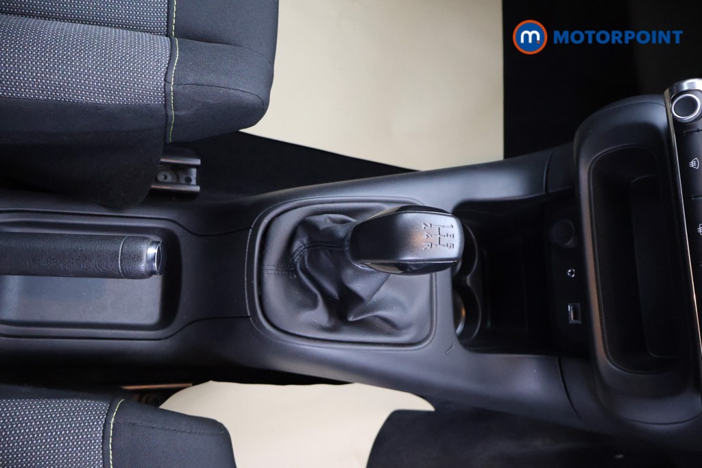 Citroen C3 Feel Manual Petrol Hatchback - Stock Number (1617408) - 13th supplementary image