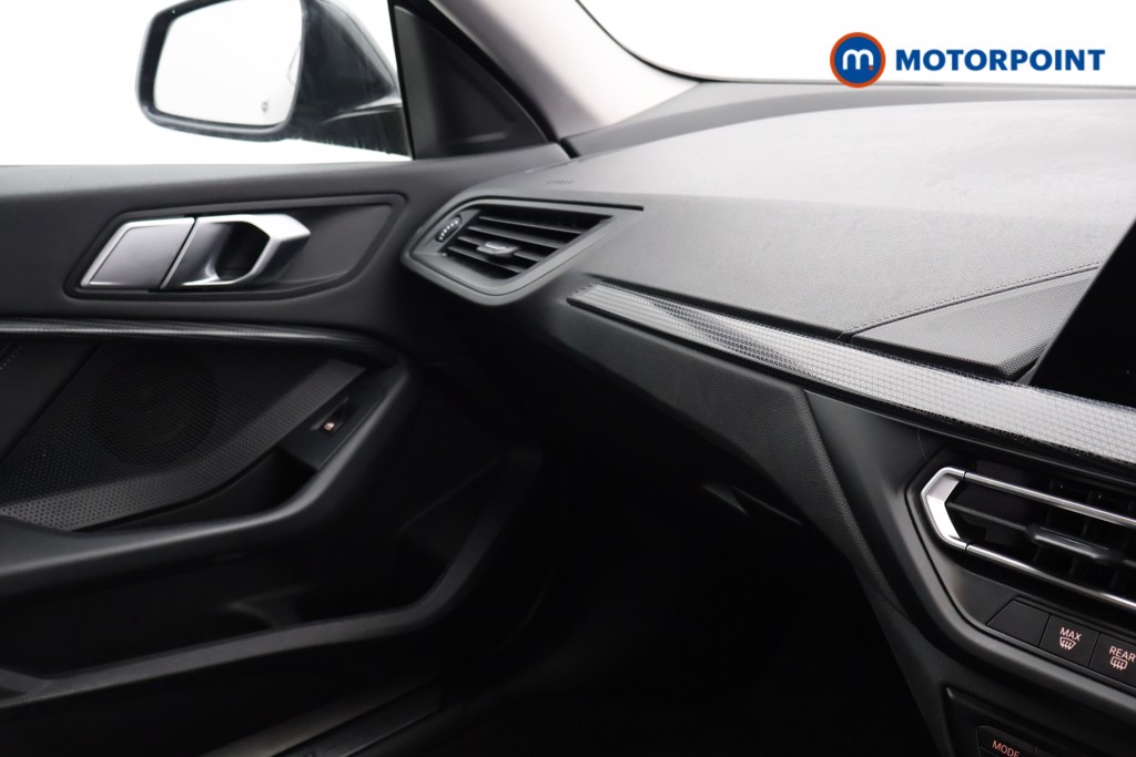 BMW 2 Series Sport Manual Petrol Saloon - Stock Number (1618688) - 7th supplementary image