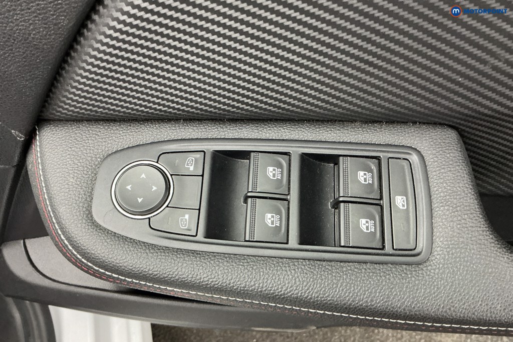 Renault Clio Rs Line Manual Petrol Hatchback - Stock Number (1619300) - 20th supplementary image