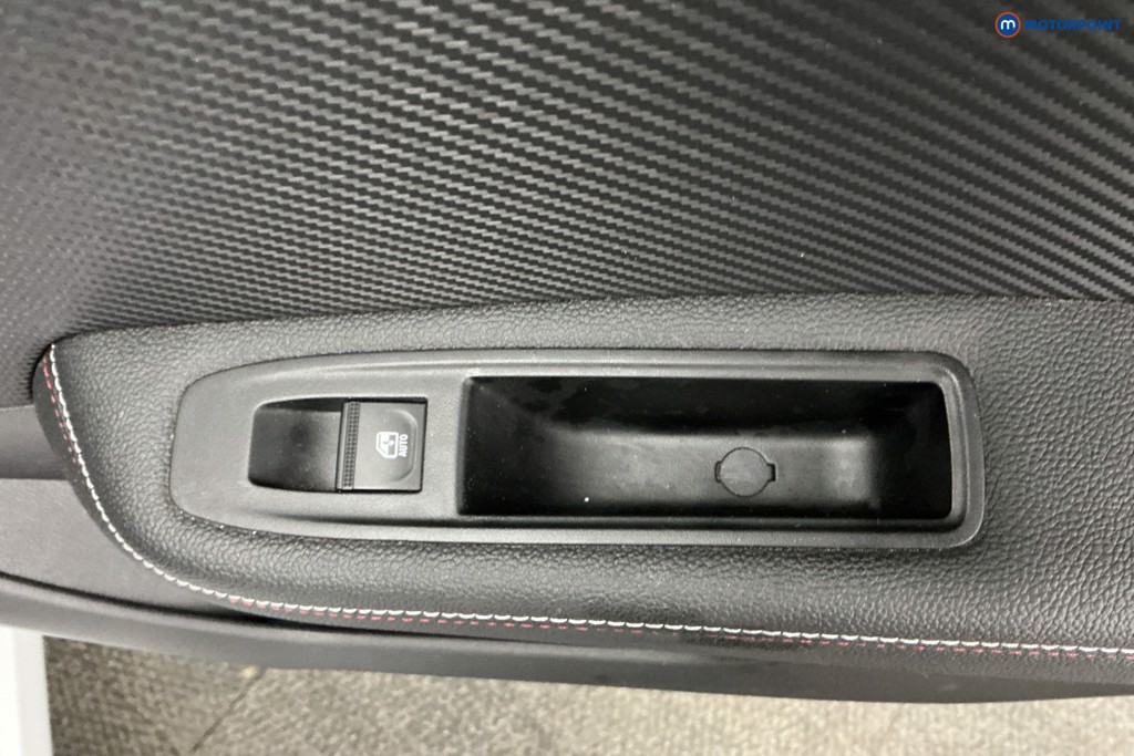 Renault Clio Rs Line Manual Petrol Hatchback - Stock Number (1619300) - 22nd supplementary image