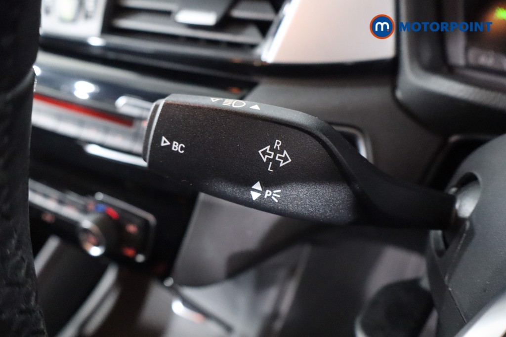 BMW X1 SE Automatic Diesel SUV - Stock Number (1619504) - 14th supplementary image