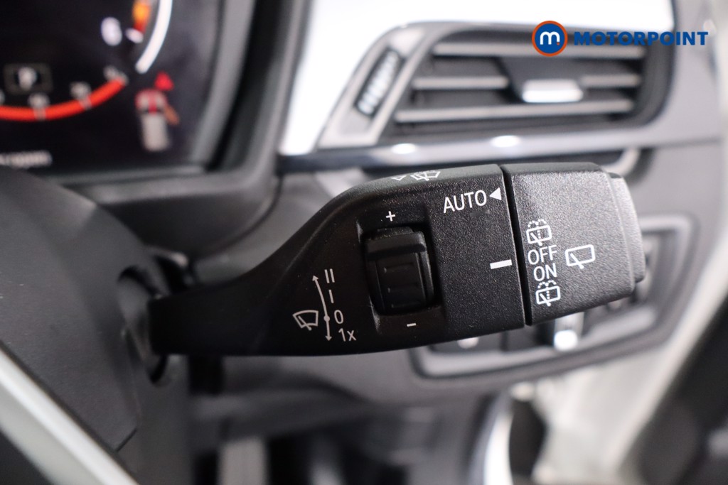 BMW X1 SE Automatic Diesel SUV - Stock Number (1619504) - 15th supplementary image