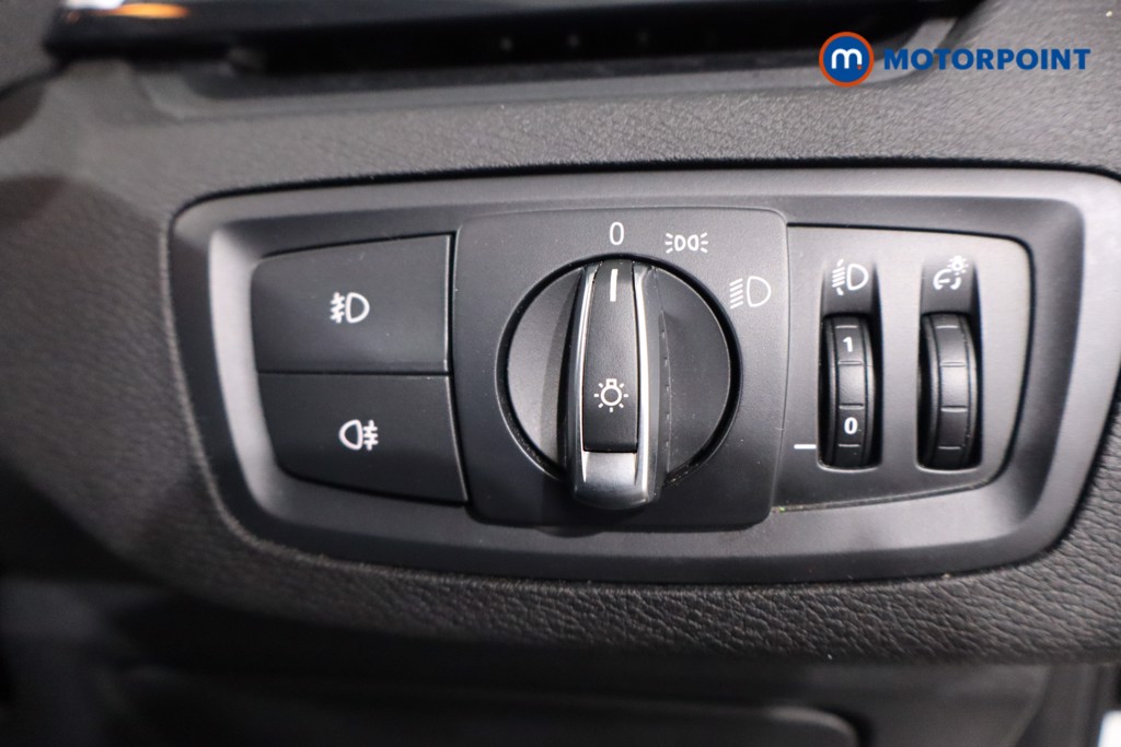 BMW X1 SE Automatic Diesel SUV - Stock Number (1619504) - 16th supplementary image