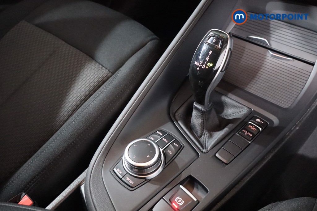 BMW X1 SE Automatic Diesel SUV - Stock Number (1619504) - 19th supplementary image