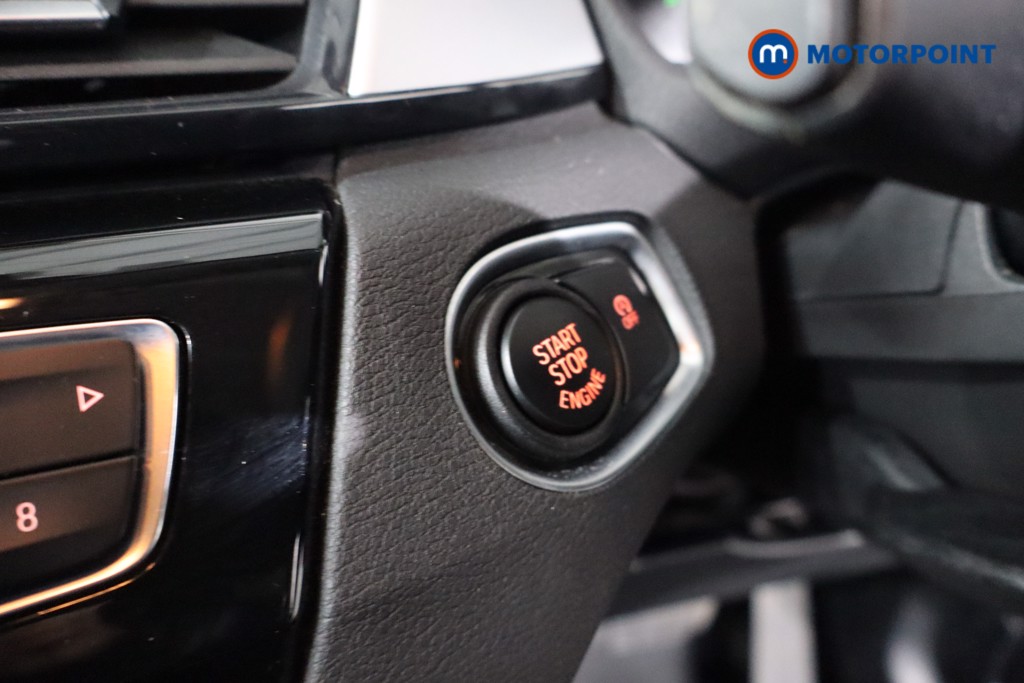 BMW X1 SE Automatic Diesel SUV - Stock Number (1619504) - 20th supplementary image