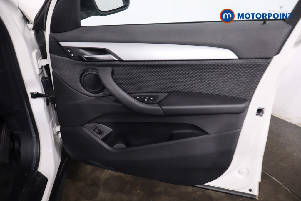 BMW X1 SE Automatic Diesel SUV - Stock Number (1619504) - 22nd supplementary image