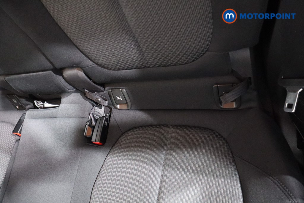 BMW X1 SE Automatic Diesel SUV - Stock Number (1619504) - 24th supplementary image