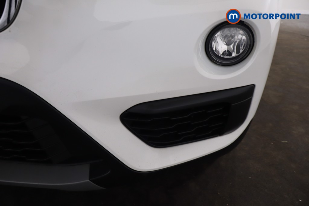 BMW X1 SE Automatic Diesel SUV - Stock Number (1619504) - 29th supplementary image