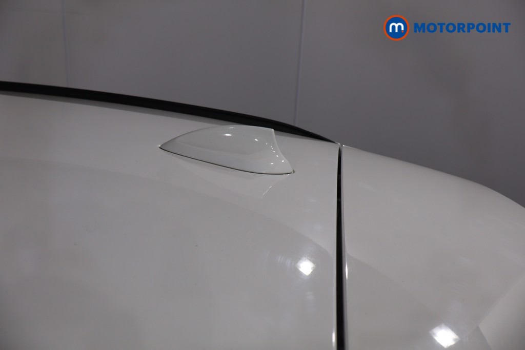 BMW X1 SE Automatic Diesel SUV - Stock Number (1619504) - 31st supplementary image