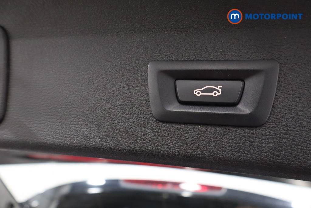 BMW X1 SE Automatic Diesel SUV - Stock Number (1619504) - 35th supplementary image