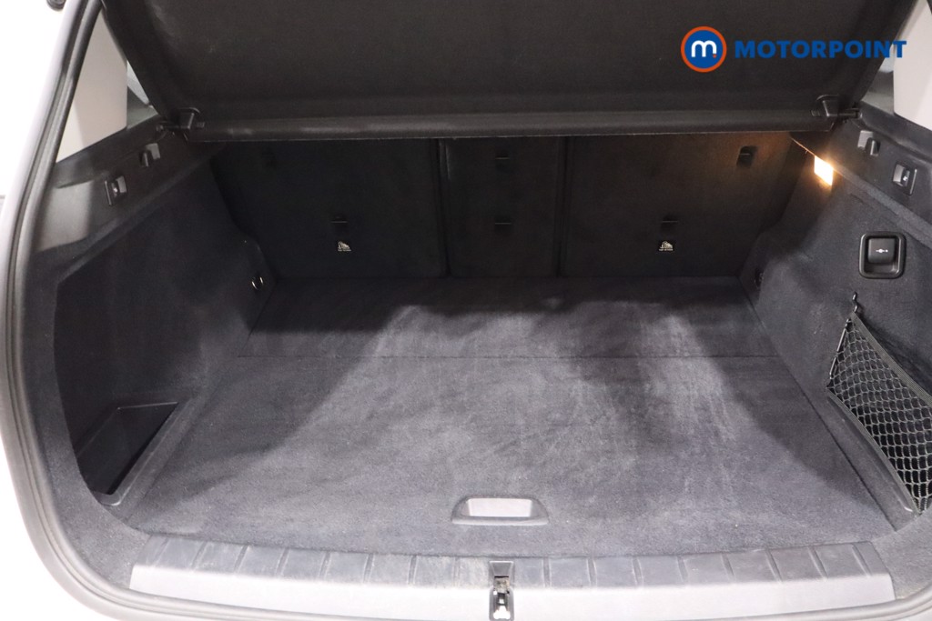 BMW X1 SE Automatic Diesel SUV - Stock Number (1619504) - 36th supplementary image