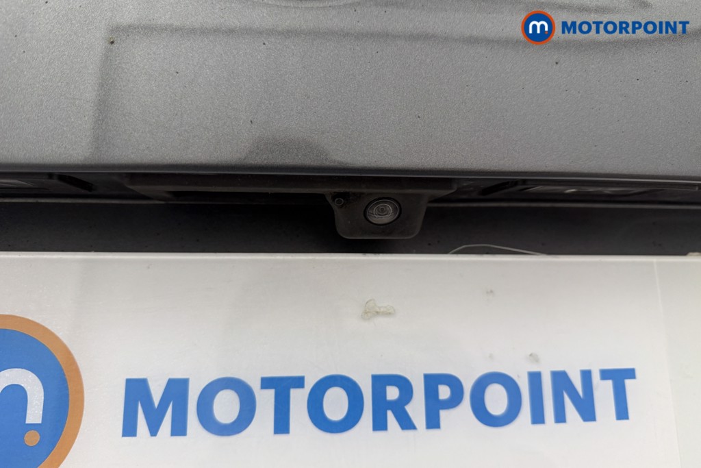 Volkswagen Tiguan SEL Automatic Petrol SUV - Stock Number (1619817) - 24th supplementary image