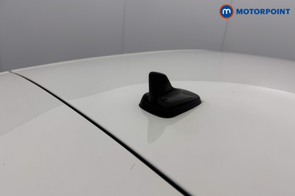 Audi A1 Sport Manual Petrol Hatchback - Stock Number (1619833) - 3rd supplementary image