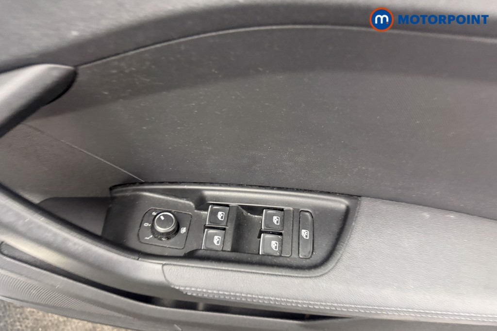 Audi A1 Sport Manual Petrol Hatchback - Stock Number (1619833) - 10th supplementary image