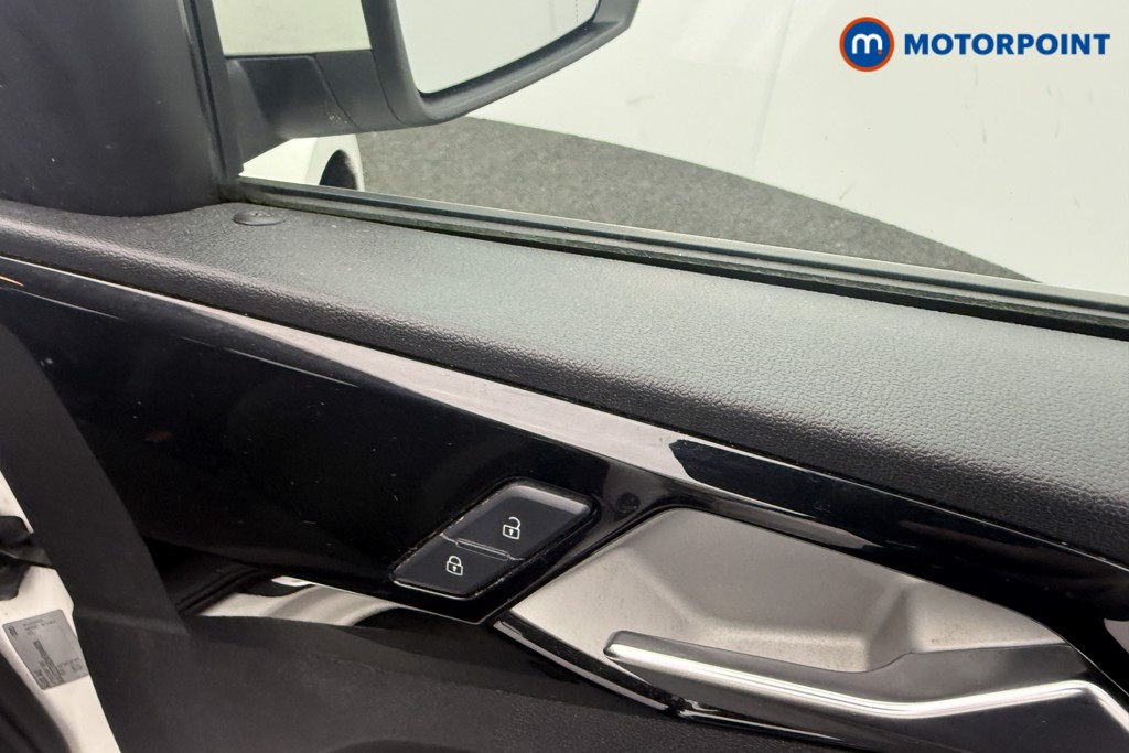 Audi A1 Sport Manual Petrol Hatchback - Stock Number (1619833) - 11th supplementary image