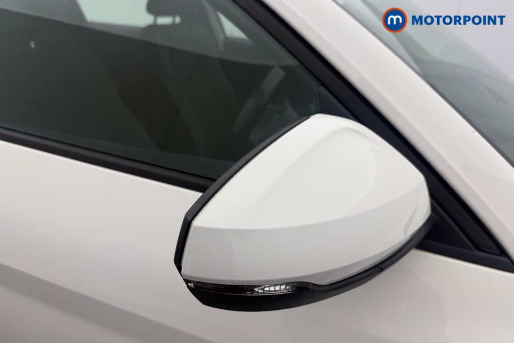 Audi A1 Sport Manual Petrol Hatchback - Stock Number (1619833) - 20th supplementary image