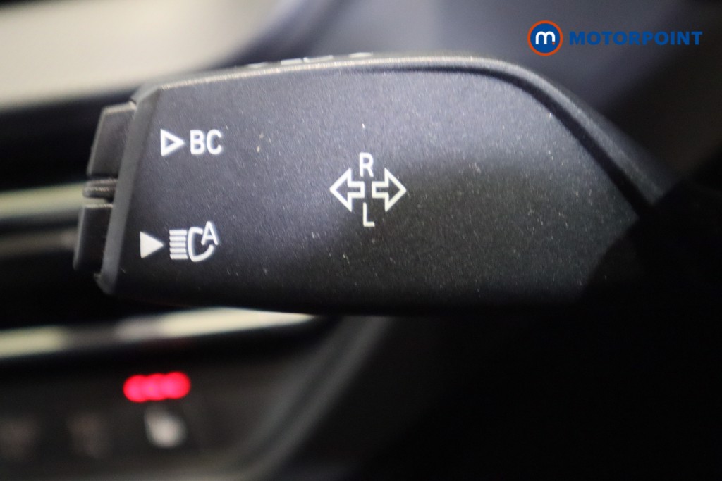 BMW 1 Series M Sport Automatic Petrol Hatchback - Stock Number (1619893) - 19th supplementary image