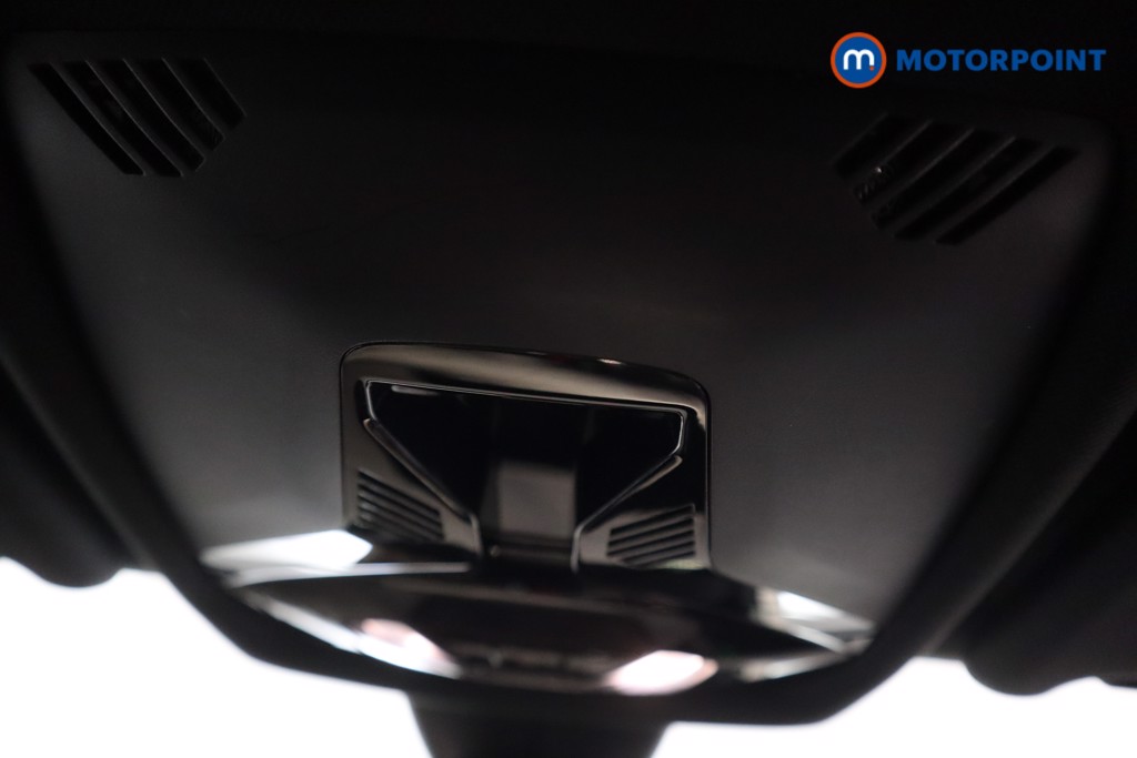 BMW 1 Series M Sport Automatic Petrol Hatchback - Stock Number (1619893) - 24th supplementary image