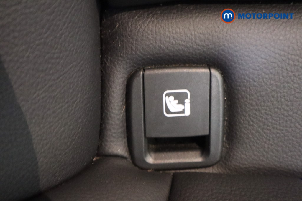 BMW 1 Series M Sport Automatic Petrol Hatchback - Stock Number (1619893) - 26th supplementary image