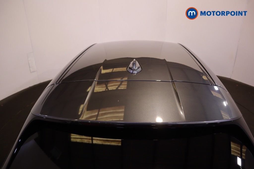 BMW 1 Series M Sport Automatic Petrol Hatchback - Stock Number (1619893) - 28th supplementary image