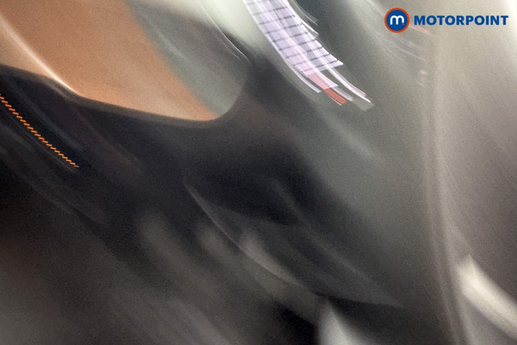 Nissan Juke Acenta Premium Manual Petrol SUV - Stock Number (1619895) - 19th supplementary image