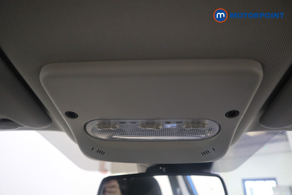 Nissan Qashqai Acenta Premium Manual Diesel SUV - Stock Number (1619983) - 10th supplementary image