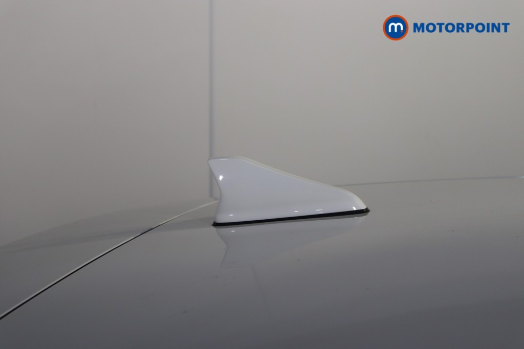 KIA Picanto X-Line S Manual Petrol Hatchback - Stock Number (1620493) - 32nd supplementary image