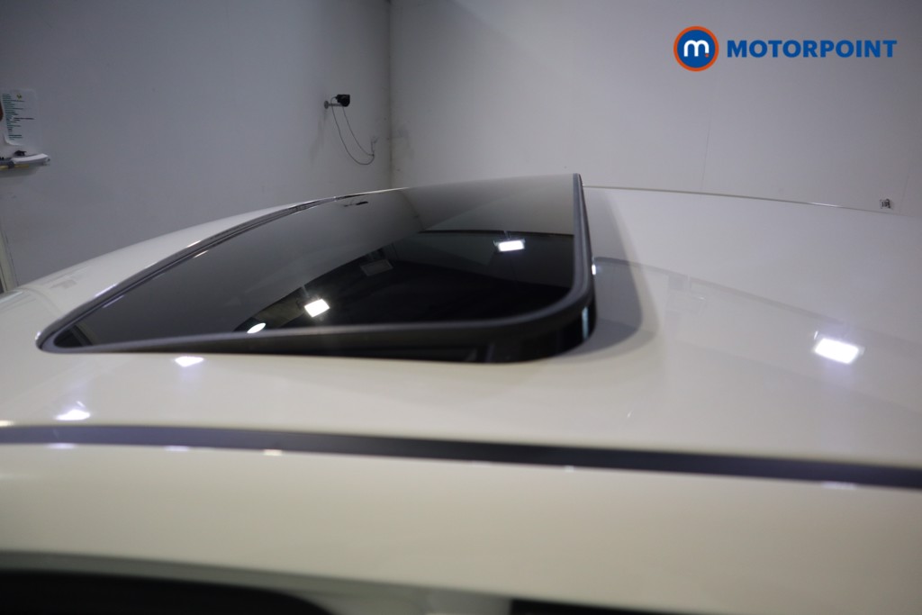 KIA Picanto X-Line S Manual Petrol Hatchback - Stock Number (1620493) - 35th supplementary image