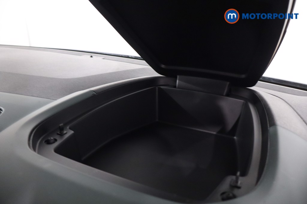 Citroen Berlingo Flair Xtr Automatic Electric People Carrier - Stock Number (1620523) - 15th supplementary image