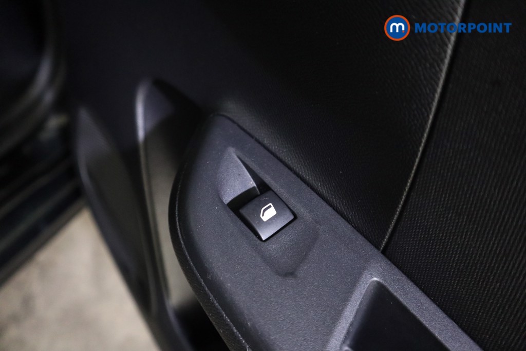 Vauxhall Corsa GS Manual Petrol Hatchback - Stock Number (1620619) - 17th supplementary image